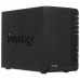 Сетевое хранилище (NAS) Synology DiskStation DS220+, BT-5044671