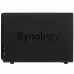 Сетевое хранилище (NAS) Synology DiskStation DS220+, BT-5044671