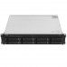 Сетевое хранилище (NAS) Synology RackStation RS1221RP+ 2U, BT-5044716