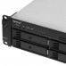 Сетевое хранилище (NAS) Synology RackStation RS1221RP+ 2U, BT-5044716