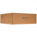 Сетевое хранилище (NAS) Synology RackStation RS1221RP+ 2U, BT-5044716
