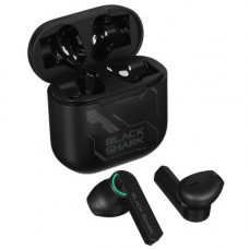 Наушники TWS Black Shark JoyBuds черный