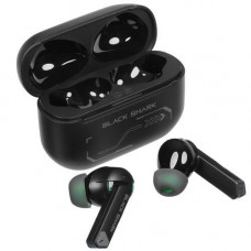 Наушники TWS Black Shark JoyBuds Pro черный