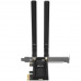 Wi-Fi адаптер + Bluetooth TP-LINK Archer TX55E, BT-5045475