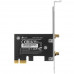 Wi-Fi адаптер + Bluetooth TP-LINK Archer TX55E, BT-5045475