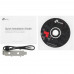 Wi-Fi адаптер + Bluetooth TP-LINK Archer TX55E, BT-5045475