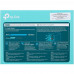 Wi-Fi адаптер + Bluetooth TP-LINK Archer TX55E, BT-5045475