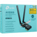 Wi-Fi адаптер + Bluetooth TP-LINK Archer TX55E, BT-5045475