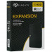 1 ТБ Внешний HDD Seagate Expansion [STKM1000400], BT-5045782
