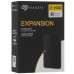 2 ТБ Внешний HDD Seagate Expansion [STKM2000400], BT-5045788