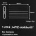 1000 ГБ Внешний SSD Samsung T7 Shield [MU-PE1T0S/WW], BT-5046055