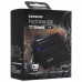 1000 ГБ Внешний SSD Samsung T7 Shield [MU-PE1T0S/WW], BT-5046055