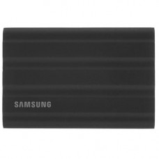 2000 ГБ Внешний SSD Samsung T7 Shield [MU-PE2T0S/WW]
