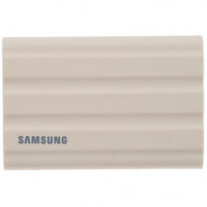 2000 ГБ Внешний SSD Samsung T7 Shield [MU-PE2T0K/WW]