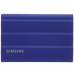 1000 ГБ Внешний SSD Samsung T7 Shield [MU-PE1T0R/WW], BT-5046059