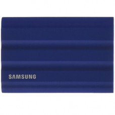 2000 ГБ Внешний SSD Samsung T7 Shield [MU-PE2T0R/WW]