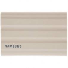 1000 ГБ Внешний SSD Samsung T7 Shield [MU-PE1T0K/WW]