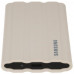 1000 ГБ Внешний SSD Samsung T7 Shield [MU-PE1T0K/WW], BT-5046061