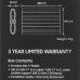 1000 ГБ Внешний SSD Samsung T7 Shield [MU-PE1T0K/WW], BT-5046061