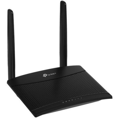 Роутер TP-Link TL-MR100 v1.2, BT-5046071