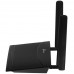 Роутер TP-Link TL-MR100 v1.2, BT-5046071