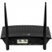 Роутер TP-Link TL-MR100 v1.2, BT-5046071
