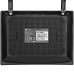 Роутер TP-Link TL-MR100 v1.2, BT-5046071
