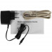 Роутер TP-Link TL-MR100 v1.2, BT-5046071