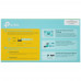 Роутер TP-Link TL-MR100 v1.2, BT-5046071