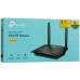 Роутер TP-Link TL-MR100 v1.2, BT-5046071