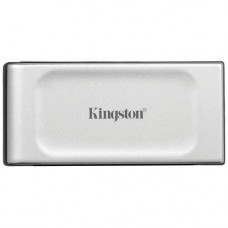 1000 ГБ Внешний SSD Kingston SXS2000 [SXS2000/1000G]