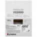 1000 ГБ Внешний SSD Kingston SXS2000 [SXS2000/1000G], BT-5046209