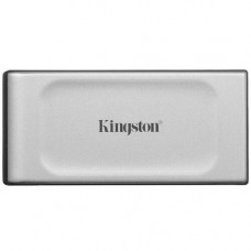2000 ГБ Внешний SSD Kingston SXS2000 [SXS2000/2000G]