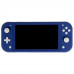 Портативная игровая консоль Nintendo Switch Lite, BT-5046270