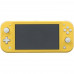 Портативная игровая консоль Nintendo Switch Lite, BT-5046272