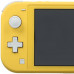 Портативная игровая консоль Nintendo Switch Lite, BT-5046272