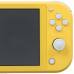 Портативная игровая консоль Nintendo Switch Lite, BT-5046272