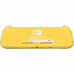 Портативная игровая консоль Nintendo Switch Lite, BT-5046272