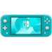 Портативная игровая консоль Nintendo Switch Lite, BT-5046283