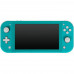 Портативная игровая консоль Nintendo Switch Lite, BT-5046283