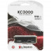 512 ГБ SSD M.2 накопитель Kingston KC3000 [SKC3000S/512G], BT-5046294