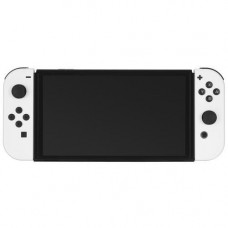 Игровая консоль Nintendo Switch OLED