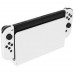 Игровая консоль Nintendo Switch OLED, BT-5046311