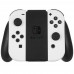 Игровая консоль Nintendo Switch OLED, BT-5046311