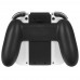 Игровая консоль Nintendo Switch OLED, BT-5046311