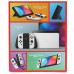 Игровая консоль Nintendo Switch OLED, BT-5046311