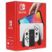 Игровая консоль Nintendo Switch OLED, BT-5046311