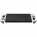 Игровая консоль Nintendo Switch OLED, BT-5046311
