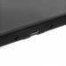 Игровая консоль Nintendo Switch OLED, BT-5046311