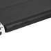 Игровая консоль Nintendo Switch OLED, BT-5046311
